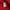 Piko Sports Streetwear Skater Sweater Pria red photo 8