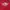 Piko Sports Streetwear Skater Sweater Pria red photo 4