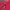 Piko Sports Streetwear Skater Sweater Pria red photo 6