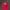 Piko Sports Streetwear Skater Sweater Pria red photo 2