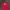 Piko Sports Streetwear Skater Sweater Pria Red