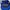 Topi MLB Chicago Cubs photo 3