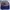 Topi MLB Chicago Cubs photo 1