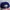 Topi MLB Chicago Cubs photo 2