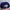 Topi MLB Chicago Cubs