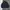 Uniqlo X Jw Anderson Quilted Work Jacket photo 5