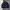 Uniqlo X Jw Anderson Quilted Work Jacket photo 1