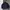 Uniqlo X Jw Anderson Quilted Work Jacket