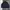 Uniqlo X Jw Anderson Quilted Work Jacket photo 4