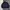 Uniqlo X Jw Anderson Quilted Work Jacket photo 6