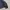 8seconds crop boxy jacket  photo 4