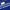 KNITWEAR THANKSINSOMNIA SZ S-M