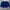 KNITWEAR THANKSINSOMNIA SZ S-M photo 4