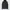 uniqlo dry scuba hoodie photo 2