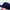 Topi covernat polos biru navy photo 2