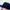 Topi Covernat Polos Biru Navy