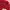 Ocha Wear MALE Cheongsam Maroon Top photo 3