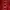 Ocha Wear MALE Cheongsam Maroon Top photo 2