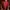 Ocha Wear MALE Cheongsam Maroon Top photo 4