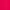 Jaket Sport Running Uniqlo Pink Fanta  photo 5
