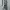 UNDER ARMOUR HOODIE JUMPER photo 2