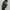 MERY SCHOOL P-2150 BLACK DIAL photo 1