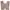 Guess Y2K Casual Casual trouser Wanita tan khaki photo 1