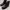 CLARKS London Pace Gore Tex photo 5