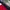 LONGSLEEVE TOMMY HILFIGER photo 2