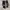 Celana Sport Training Adidas ZNE Light Grey photo 3