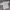 Streetwear Y2K T-shirt Pria white photo 1