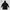 Jaket GFM Outwear Cotton 