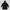 Jaket GFM Outwear Cotton  photo 5