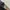 Loafers Haruta Original genuine leather Black 24EE photo 9