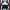 Tommy Hilfiger Full-Zip Sweatshirt photo 2