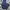 Dickies 874 navy photo 1