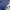 Dickies 874 navy photo 4