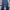 Dickies 874 navy photo 2