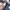 Dickies 874 navy photo 6