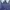 Dickies 874 navy photo 5