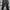 Dickies Casual Casual pants Pria black photo 2