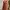 V-neck sleeveless mini dress photo 1
