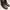 ROCKPORT Buckle Zip Brown Boots photo 5