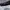 San Diego Padres MLB Visor Hat photo 5