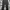 Dickies cargo black photo 3