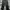 Dickies genuine cellpo black  photo 2