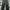 Dickies genuine cellpo black  photo 3