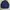 Jaket Windbreaker Puma photo 3