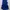 Minimalist Wanita blue photo 1