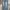 Yeseyesee denim pants photo 3